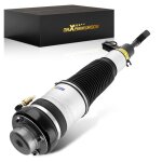 Amortisseur suspension pneumatique pour audi a6 c6 avant allroad 4f0616040 ressort de suspension
