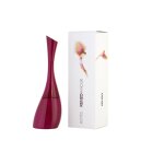 Amour eau de parfum pour femme 50ml kenzo