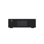 Amplificateur home cinéma - rotel - rb - 1552 mkii - 120w - noir - haute fidélité Amplificateur home cinéma - rotel - rb - 1552 mkii - 120w - noir - haute fidélité