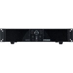Ampli de puissance professionnel 2 x 870w 8ohms - wharfedale pro swh cpd - 3600