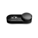 Amplificateur de casque steelseries - 60262