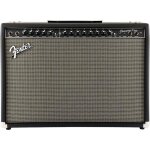 Amplificateur combo fender champion ii 100 100w effets et mod�les am�lior�s