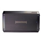 Amplificateur actif - headrush - frfr108mk2 - 2000w - bluetooth - haut - parleur 8