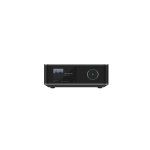 Amplificateur hi - fi wiim amp ultra space grey