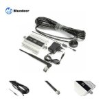 Amplificateur de signal gsm 900mhz répéteur 2g 3g 4g amplificateur cellulaire lte dcs 1800 2100 amplificateur ... Amplificateur de signal gsm 900mhz répéteur 2g 3g 4g amplificateur cellulaire lte dcs 1800 2100 amplificateur ...