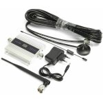 Amplificateur de signal gsm 900mhz r�p�teur 2g 3g 4g amplificateur cellulaire lte dcs 1800 2100 pour ...