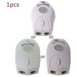 Amplificateur de sonnerie de t�l�phone fixe sonnerie de t�l�phone extra forte pour les personnes �g�es ...