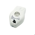 Amplificateur de sonnerie de tlphone fixe sonnerie de tlphone extra forte pour les personnes ges label ...