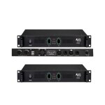 Amplificateur sono dj stéréo professionnel 300w 1 ligne auxiliaire symétrique et asymétrique hautes performanc ... Amplificateur sono dj stéréo professionnel 300w 1 ligne auxiliaire symétrique et asymétrique hautes performanc ...