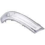 Ampoule de clignotant côté droit dindicateur de rétroviseur daile 1k0949102 pour mk5 jettafeu clignotant ... Ampoule de clignotant côté droit dindicateur de rétroviseur daile 1k0949102 pour mk5 jettafeu clignotant ...