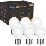 Ampoule e27 ledblanc froid 6500k 500lm5w ampoules led Équivalent halogène 40wg45 petite globe p45 ampoule ... Ampoule e27 ledblanc froid 6500k 500lm5w ampoules led Équivalent halogène 40wg45 petite globe p45 ampoule ...