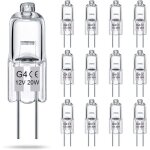 Ampoule g4 12v 20wampoule halogene g4 20wampoule hotte aspirante dimmable halogèneshalogene g4 2700k ... Ampoule g4 12v 20wampoule halogene g4 20wampoule hotte aspirante dimmable halogèneshalogene g4 2700k ...