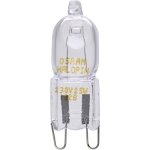 Ampoule halogene - fleuve - ampoule halog�ne g9 25w 230v capsule four compatible bosch / neff / delonghi ...
