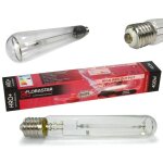Ampoule hps 400w hro floraison - florastar