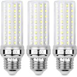 Ampoule led ma�s 20 w ampoule � incandescence �quivalente � 150 w blanc froid 6000 k ampoule � vis e27 ...