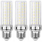 Ampoule led ma�s 20 w ampoule � incandescence �quivalente � 150 w lumi�re blanche neutre 4000 k ampoule ...