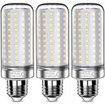Ampoules led 26w Équivalent 200w ampoule incandescente 3000lm 6000k blanc froid ampoules à e27 vis edison ... Ampoules led 26w Équivalent 200w ampoule incandescente 3000lm 6000k blanc froid ampoules à e27 vis edison ...