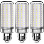 Ampoules led 26w quivalent 200w ampoule incandescente 3000lm 6000k blanc froid ampoules  e27 vis edison ...