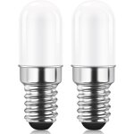 Ampoule led e14 pour réfrigérateur blanc chaud 3000k pour frigo lampe de sel machine a coudre non variable ... Ampoule led e14 pour réfrigérateur blanc chaud 3000k pour frigo lampe de sel machine a coudre non variable ...
