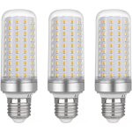 Ampoule led e27 maïs 20w ac220v 2200lm blanc chaud 3000k non dimmable pour plafonniers lampes de table ... Ampoule led e27 maïs 20w ac220v 2200lm blanc chaud 3000k non dimmable pour plafonniers lampes de table ...