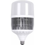 Ampoules led e40 200w industrielles blanc neutre 6500k �quivalent 1800w halog�ne 20000lm pour atelier ...