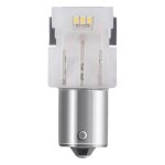 Ampoules led ledriving 12v - p21w - ba15s x2 eclairage blanc osram