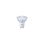 Ampoule led spot - philips - master value spot gu10 - 5. 5w - 575lm - dimmable