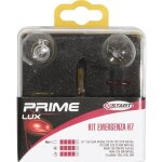 Ampoule phare - ampoule feu - ampoule clignotant start kit durgence halog�ne h7 pour phares de voiture ...
