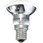 Ampoule de remplacement de lampe  lave - r39 e14 30w lampe de lave ampoule rflecteur spot ampoule petite ...