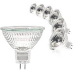 Ampoule spot mr16 ampoule 12v 35w ampoule gu5. 3 ampoule mr16 2 broches ampoules halogène blanc chaud ... Ampoule spot mr16 ampoule 12v 35w ampoule gu5. 3 ampoule mr16 2 broches ampoules halogène blanc chaud ...