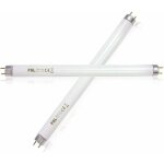 Ampoules uv 20 w - aspectek - lot de 2 - anti - insectes volants - installation facile - durabilit� �lev�e ...