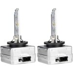 Ampoule xénon d3s 6000k 35w lampe phare hid blanche au remplacer pour voiture 35w dc 12v lot de 2 Ampoule xénon d3s 6000k 35w lampe phare hid blanche au remplacer pour voiture 35w dc 12v lot de 2