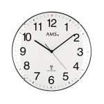 Ams montre unisex 5960