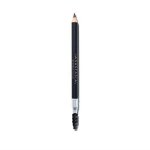Crayon sourcils - anastasia beverly hills - perfect brow - couleur caramel - teinte marron - type bois ... Crayon sourcils - anastasia beverly hills - perfect brow - couleur caramel - teinte marron - type bois ...