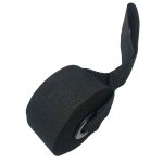 Ancrage de porte ? id�al pour les bandes de r�sistance les bandes de physioth�rapie et les bandes en ...