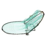 [ande online cage � oiseaux pour oiseaux pigeons cailles (20cm)