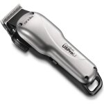 Tondeuse à cheveux professionnelle uspro lithium sans fil Tondeuse à cheveux professionnelle uspro lithium sans fil