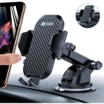 Andobil support pour téléphone portable de voiture 3 en 1 support universel pour iphone x xr samsung ... Andobil support pour téléphone portable de voiture 3 en 1 support universel pour iphone x xr samsung ...