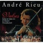 Andre rieu