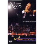Andre rieu