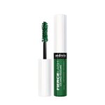 Andreia professional - mascara fierce lash 5. - 03 forest green - 5ml