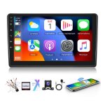 Android 15 2 + 64go autoradio pour fiat ducato 3 / peugeot boxer 2 / citroën jumper 2 2011 - 2022 sans ... Android 15 2 + 64go autoradio pour fiat ducato 3 / peugeot boxer 2 / citroën jumper 2 2011 - 2022 sans ...