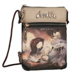 Anekke - mini sac femme dreamverse - 11978 Anekke - mini sac femme dreamverse - 11978