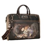 Anekke - porte - documents pc femme dreamverse - 11980 Anekke - porte - documents pc femme dreamverse - 11980