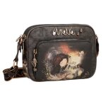Anekke - sac bandoulire 3 cpts dreamverse - 11974