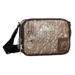 Anekke - sac bandouli�re trotteur mantle - 11951