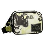 Anekke - sac bandoulire trotteur nature edition towanda - 12531