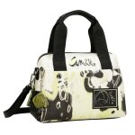 Anekke - sac � main bowling nature edition towanda - 12529