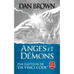 Anges et dmons