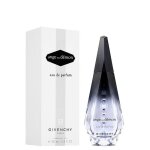 Eau de parfum - ange ou demon - femme - 100ml - concentration: eau de parfum